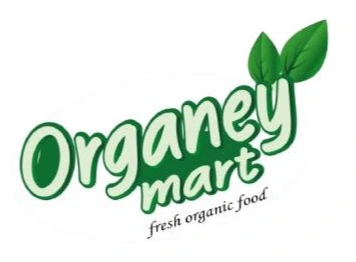 465145031_122142385532356580_3726683228285781241_n