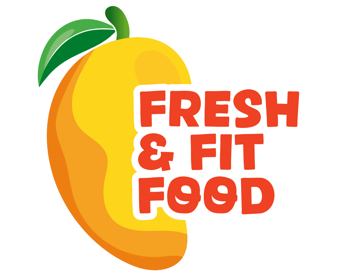 Logo_redesign1-e1754582590376