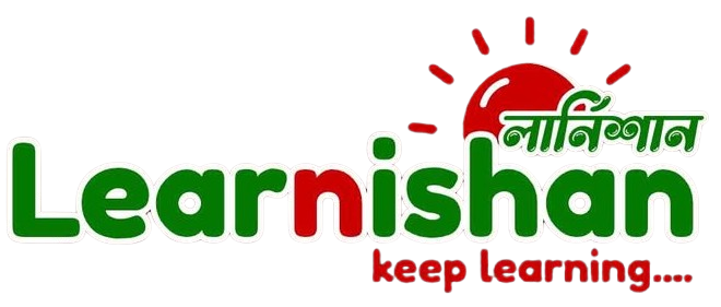 540988296_812632644620251_1518215207175271552_n-removebg-preview