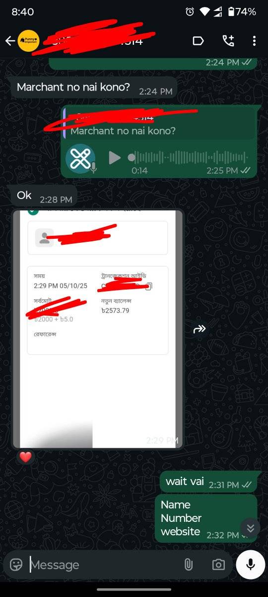 559012143_122188816580534148_2222028195023198487_n