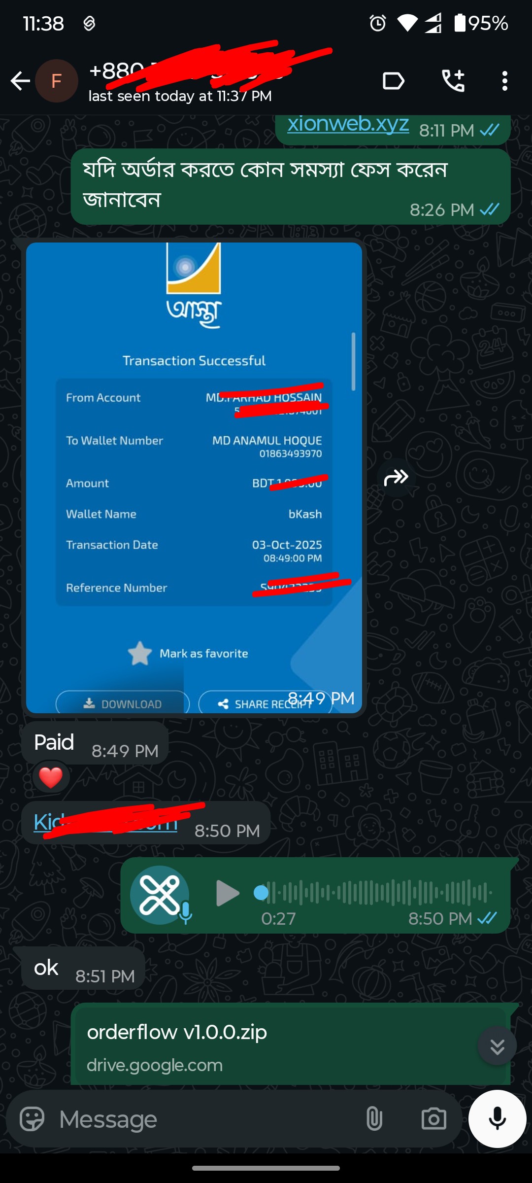 559212020_122188487942534148_407423065540173591_n