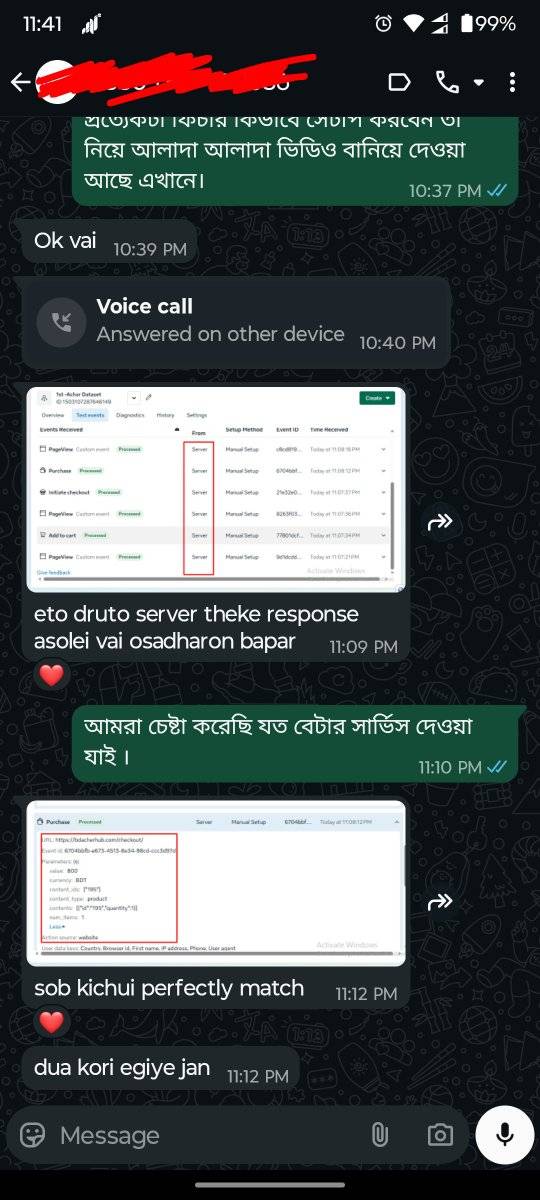 559404992_122188842464534148_1845929156441746184_n