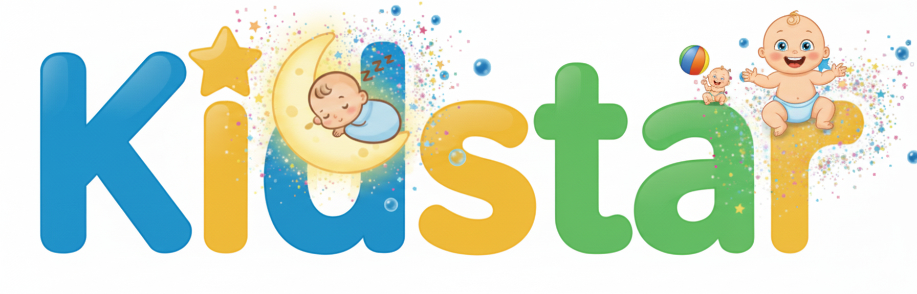 Gemini_Generated_Image_z0y767z0y767z0y7