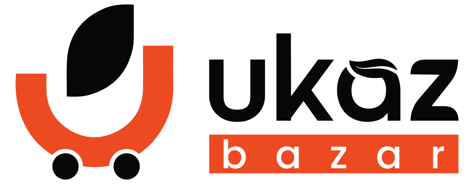 Untitled-1-01-2048x795