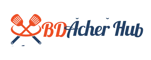 Untitled-design-2-rbqj2qwl96pcliu66x21zo6t33595l2muv6jtt9pzk