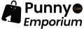 punneycartemporium-logo-wp-e1757048567167