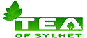tea-logo-dark