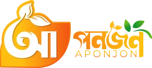 cropped-PNG-2-300x135