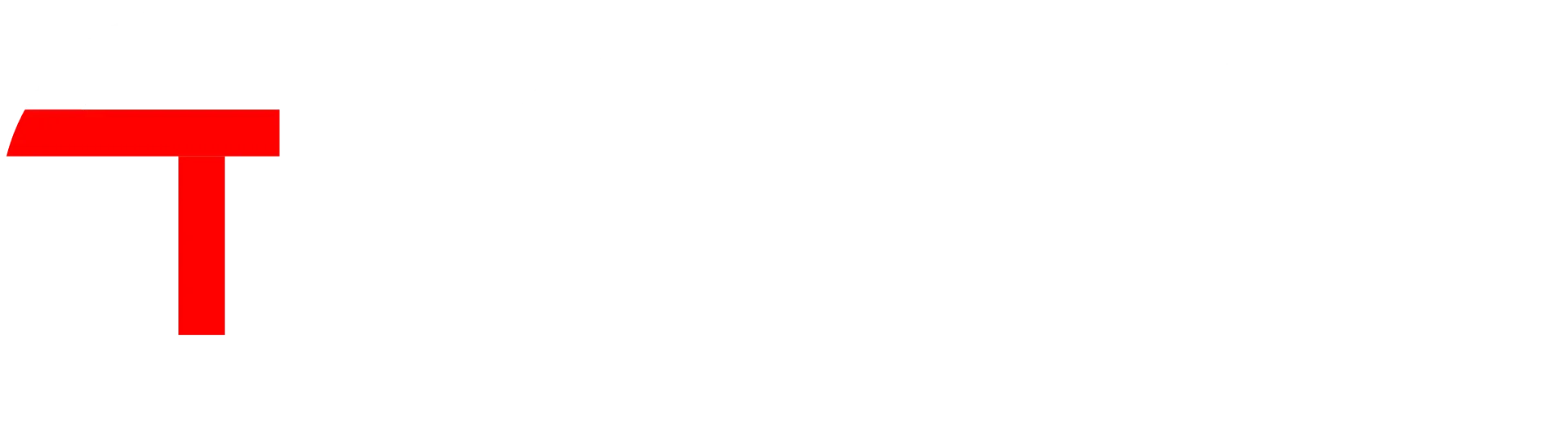 otut_logo-6
